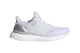 adidas UltraBoost x NASA Cloud 5.0 DNA (FY9874) weiss 1