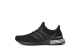adidas Ultra Boost 5.0 UltraBoost (GV6674) schwarz 5