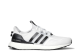 adidas Ultraboost 5.0 Ultra Boost DNA (GX3079) weiss 4