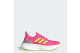 adidas Ultraboost 5 (ID8844) pink 1