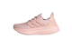 adidas Ultraboost 5 (ID8845) pink 6