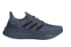 adidas Ultraboost 5 (IF1479) blau 6