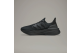 Y-3 UltraBoost 5 (IH0869) noir 6
