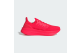 adidas Ultraboost 5 (JQ6655) rot 1