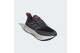 adidas Ultraboost 5 Tr (JI1388) schwarz 5