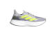 adidas Ultraboost 5X (IH3108) grau 1