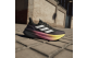 adidas Ultraboost 5X (JI1334) schwarz 6