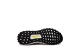 adidas UltraBoost All Terrain LTD (CM8254) bunt 5