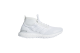 adidas UltraBoost All ATR Mid Terrain (BB6131) weiss 4