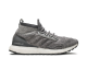 adidas UltraBoost ATR Mid (CG3000) grau 3