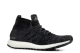 adidas UltraBoost Boost Mid Ultra ATR (S82036) bunt 5