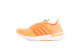 adidas UltraBoost DNA CC 1 (FZ2544) orange 2