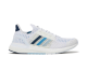 adidas UltraBoost CC 1 DNA Navy (GX7811) weiss 4
