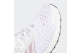 adidas UltraBoost DNA 2 (GV8759) weiss 5
