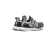 adidas Undefeated x UltraBoost UNDFTD (CG7148) grau 5
