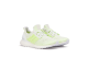 adidas UltraBoost Clima (AQ0481) bunt 3