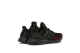 adidas UltraBOOST Clima Ultra Boost (AQ0482) bunt 4