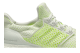 adidas UltraBOOST Ultra Clima Boost (BY8888) weiss 5
