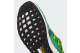 adidas Ultraboost DNA 1.0 Mighty Ducks x (GV8814) grün 6