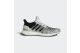 adidas UltraBoost Boost 1.0 Ultra DNA (GV8763) bunt 1