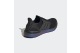 adidas UltraBoost 19.5 DNA (H06275) schwarz 2