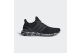 adidas UltraBoost 2.0 DNA Salah x Mohamed (GV9381) schwarz 1