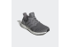 adidas Ultraboost 4.0 DNA Grey (FY9319) grau 6