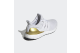 adidas Ultraboost 4.0 DNA (FZ4007) weiss 3