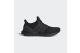 adidas UltraBoost Boost 4.0 Core Ultra DNA (GW2293) schwarz 1