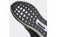 adidas Ultraboost 5.0 DNA (FY9348) bunt 5