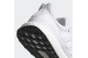 adidas filter ultraboost dna 5 0 fy9349