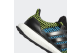 adidas UltraBoost 5.0 Ultra Team Solar Green Blue Boost DNA (GX4103) bunt 5