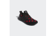 adidas UltraBoost 5.0 DNA Valentines Day (GX4105) schwarz 2
