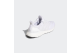 adidas Ultra Boost 4.0 UltraBoost Valentines Day 5.0 DNA (GX4106) weiss 3
