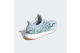 adidas Ultraboost 5.0 DNA (GY3194) bunt 2
