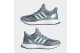 adidas Ultraboost 5.0 DNA (GY6452) grau 2
