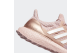 adidas Ultraboost 5.0 DNA (GY7953) pink 6