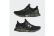 adidas Ultraboost 5.0 DNA (GY8536) schwarz 2