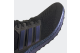 adidas UltraBoost 5.0 DNA Metallic Blue (GY8614) schwarz 5