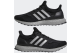 adidas Ultraboost 5.0 DNA (GZ0445) schwarz 2