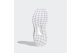adidas Originals Ultraboost DNA 5.0 (GZ5025) weiss 4