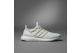 adidas UltraBoost 5.0 DNA (HQ1851) weiss 3