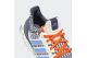 adidas Ultraboost Boost 5.0 Ultra DNA (GV8734) bunt 4