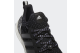 adidas Originals Ultraboost 5.0 x Marvel (HR0518) schwarz 6