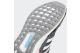 adidas Ultraboost 5.0 DNA Grey Acid (GZ0399) bunt 6