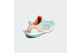 adidas Originals Ultraboost 5.0 DNA (GZ0428) weiss 3