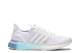 adidas UltraBoost DNA CC 1 Cloud Gradient (H05261) weiss 5