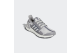 adidas UltraBoost DNA City Xplorer (GY8353) grau 4