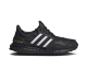 adidas UltraBoost DNA (EG2043) schwarz 5