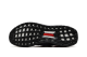 adidas UltraBoost DNA What The (EG5923) bunt 3